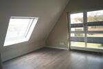 Maisonettenwohnung Wendisch Rietz - 3 Zimmer, 73 m&sup2;, 876&euro; | Angebot:25851855
