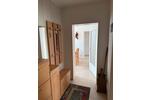 Erdgeschoßwohnung Detmold Hakedahl - 4 Zimmer, 81 m&sup2;, 670&euro; | Angebot:26705739