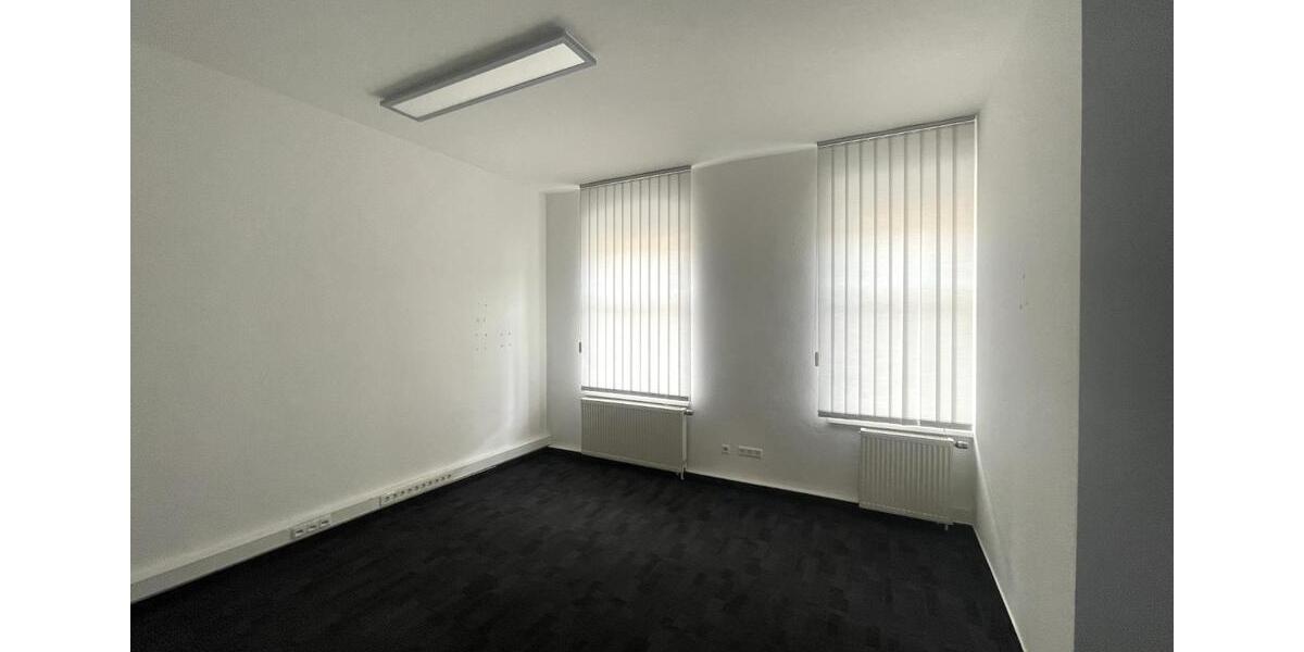 Gewerbeobjekt Auerbach/Vogtland Vogtland - 420&euro; | Angebot:25936852