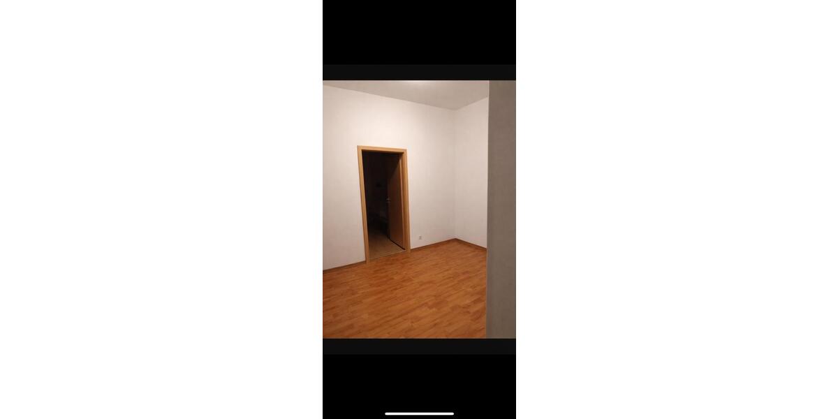 Etagenwohnung Horn-Bad Meinberg Bad Meinberg - 3 Zimmer, 90 m&sup2;, 550&euro; | Angebot:25751679