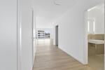 Etagenwohnung Bad Lippspringe - 4 Zimmer, 145 m&sup2;, 1.750&euro; | Angebot:25351238