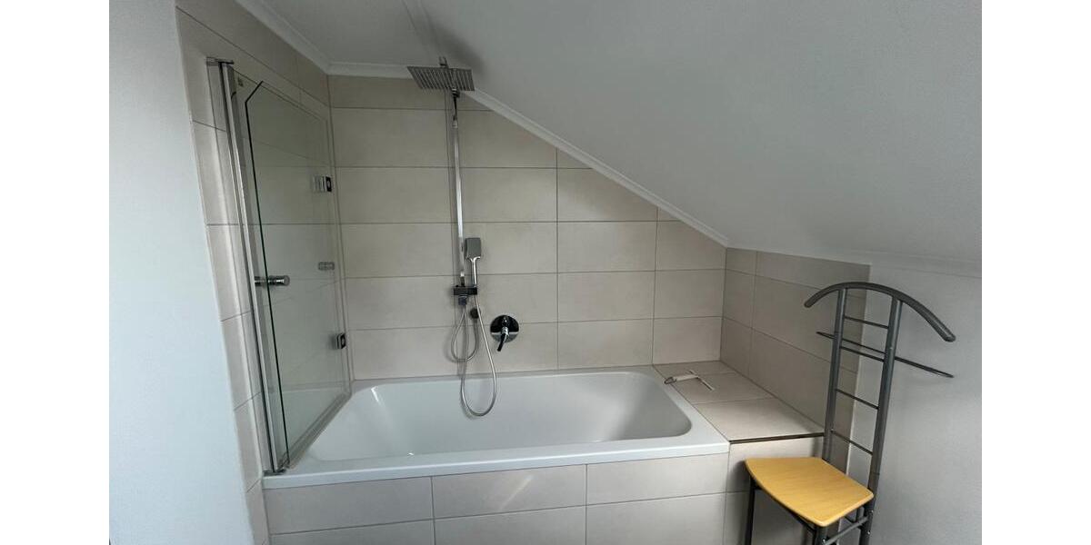Etagenwohnung Waltenhofen - 4 Zimmer, 89 m&sup2;, 400&euro; | Angebot:25416868
