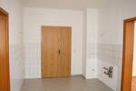 Etagenwohnung Gersdorf - 2 Zimmer, 57 m&sup2;, 300&euro; | Angebot:26251028