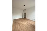 Gewerbeobjekt Dessau-Roßlau Roßlau - 740&euro; | Angebot:26384923