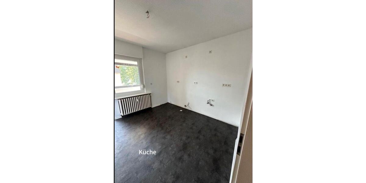 Etagenwohnung Trier West-Pallien - 3 Zimmer, 106 m&sup2;, 1.200&euro; | Angebot:26494536