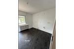Etagenwohnung Trier West-Pallien - 3 Zimmer, 106 m&sup2;, 1.200&euro; | Angebot:26494536