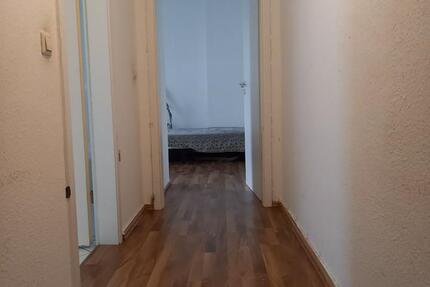 Wohnung Berlin Neukölln - 1 Zimmer, 30 m&sup2;, 950&euro; | Angebot:27679503