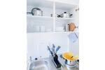 Wohnen auf Zeit Aachen Aachen-Mitte - 1 Zimmer, 16 m&sup2;, 800&euro; | Angebot:14487948