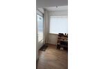 Erdgeschoßwohnung Bremen Burglesum - 1.5 Zimmer, 33 m&sup2;, 490&euro; | Angebot:26613349