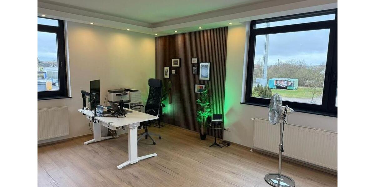 Gewerbeobjekt Laatzen - 2.940&euro; | Angebot:26648636