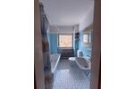 Etagenwohnung Garmisch-Partenkirchen Breitenau - 3 Zimmer, 75 m&sup2;, 1.600&euro; | Angebot:26506537