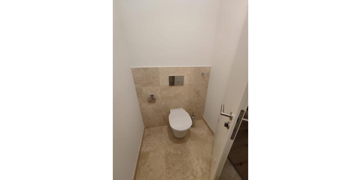 Dachgeschoßwohnung Zossen - 3 Zimmer, 96 m&sup2;, 1.460&euro; | Angebot:26322784