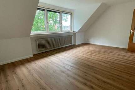 Wohnung Oldenburg Bloherfelde - 3 Zimmer, 68 m&sup2;, 688&euro; | Angebot:26745751