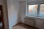 Erdgeschoßwohnung Thale - 2 Zimmer, 46 m&sup2;, 248&euro; | Angebot:26235445