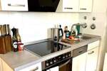 Etagenwohnung Wiesbaden Südost - 2 Zimmer, 50 m&sup2;, 750&euro; | Angebot:26740341