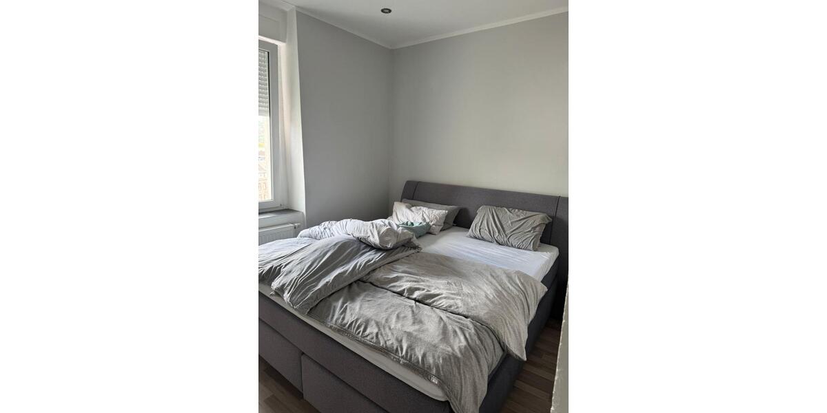 Etagenwohnung Mayen - 3 Zimmer, 85 m&sup2;, 840&euro; | Angebot:26233214