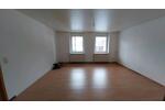 Erdgeschoßwohnung Erxleben - 1 Zimmer, 79 m&sup2;, 380&euro; | Angebot:24865372