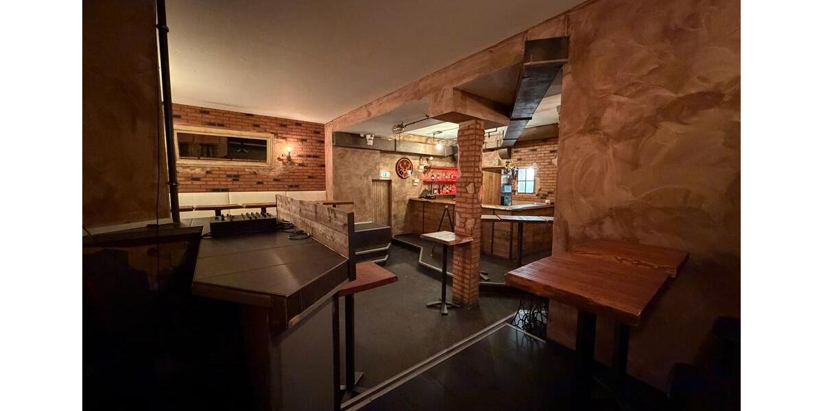 Gewerbeobjekt Köln Innenstadt - 3.000&euro; | Angebot:26502454