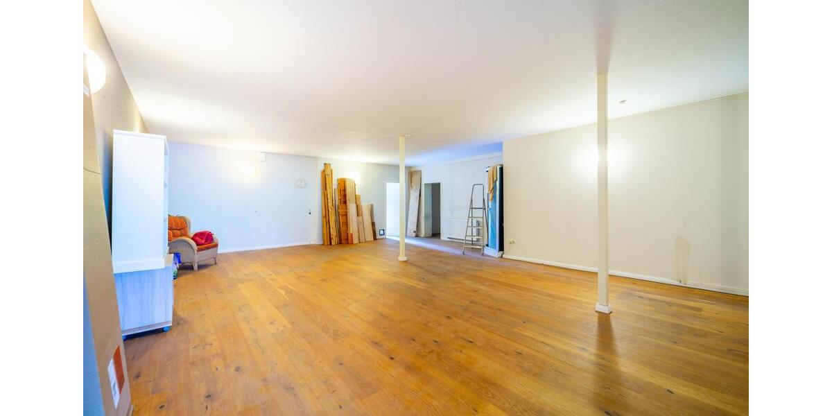 Gewerbeobjekt Lensahn - 1.000&euro; | Angebot:23850108