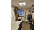 Etagenwohnung Korbach - 3 Zimmer, 90 m&sup2;, 800&euro; | Angebot:26644180