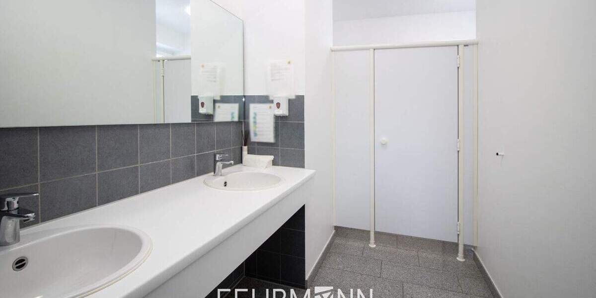 Gewerbeobjekt Ahaus - 6.545&euro; | Angebot:25672559