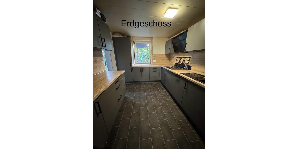 Haus zu vermieten in Ringelheim 5 zimmer