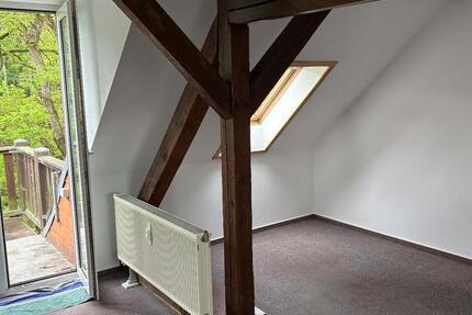 Wohnung Jüterbog - 1 Zimmer, 31 m&sup2;, 200&euro; | Angebot:26665514