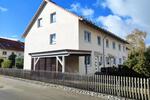 Reiheneckhaus in Germaringen