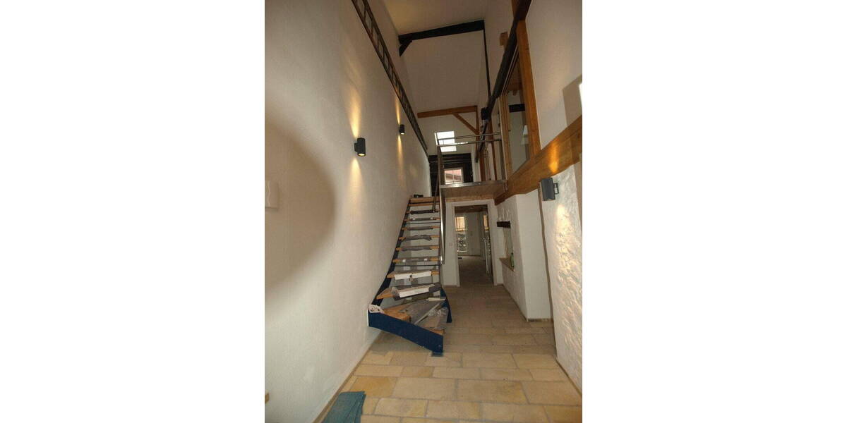 Doppelhaushälfte Bichl - 5 Zimmer, 137 m&sup2;, 1.785&euro; | Angebot:26825747