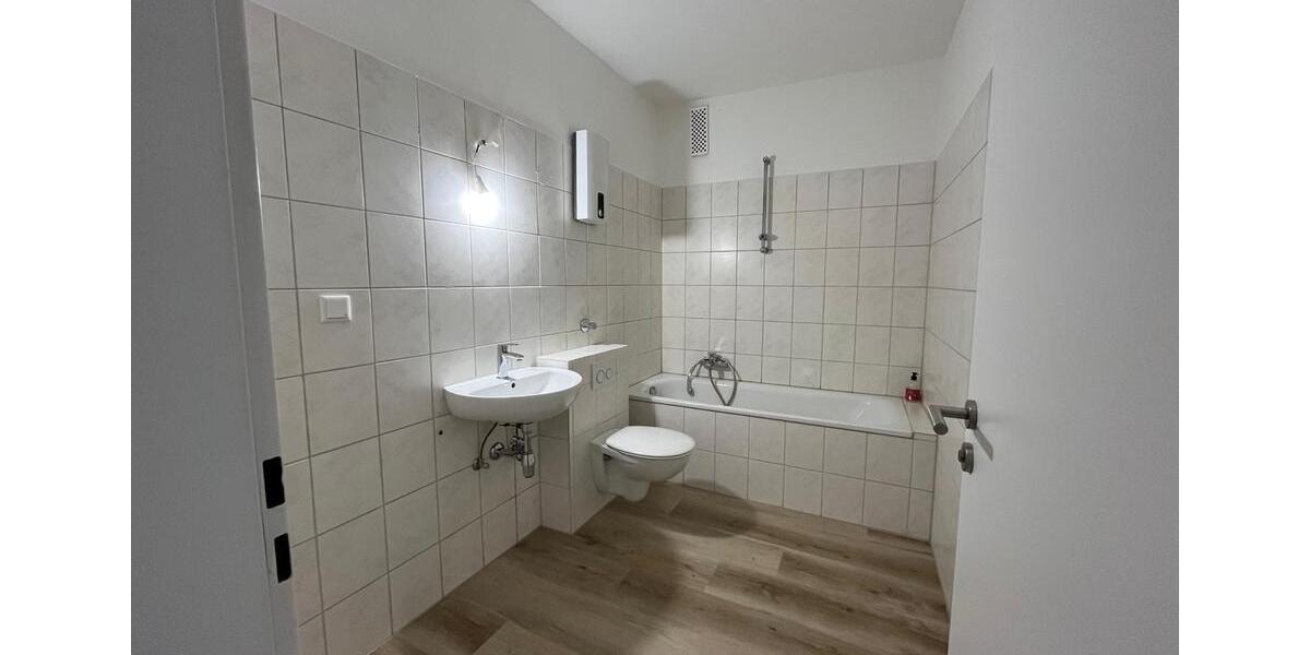 Etagenwohnung Recklinghausen König Ludwig - 2.5 Zimmer, 66 m&sup2;, 650&euro; | Angebot:26611666
