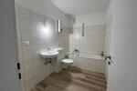 Etagenwohnung Recklinghausen König Ludwig - 2.5 Zimmer, 66 m&sup2;, 650&euro; | Angebot:26611666