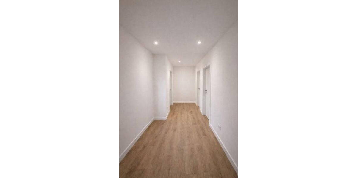 Etagenwohnung Ahnatal-Weimar Weimar - 3 Zimmer, 67 m&sup2;, 790&euro; | Angebot:26729215