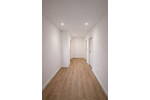 Etagenwohnung Ahnatal-Weimar Weimar - 3 Zimmer, 67 m&sup2;, 790&euro; | Angebot:26729215