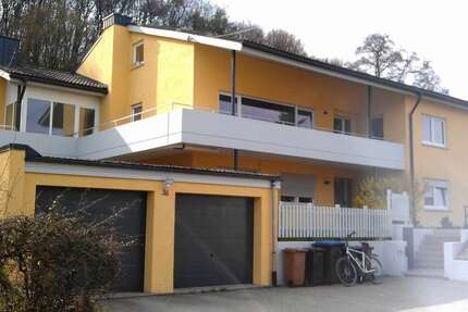 Wohnung zum Mieten in Sontheim Stubental 735 € 65 m² 2.5 zimmer