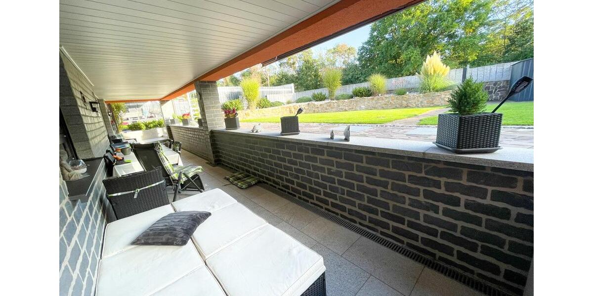 Etagenwohnung Maxdorf - 2 Zimmer, 102 m&sup2;, 1.150&euro; | Angebot:24701389