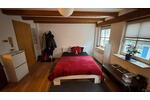 Etagenwohnung Ravensburg - 1 Zimmer, 29 m&sup2;, 630&euro; | Angebot:26566576