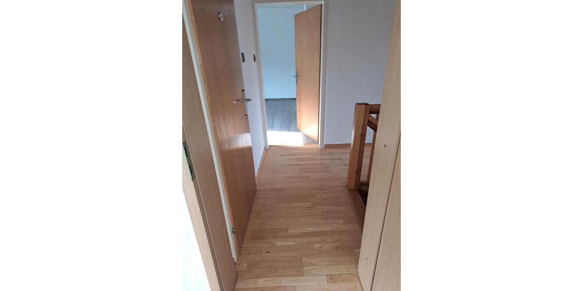 Haus zu vermieten 5 zimmer