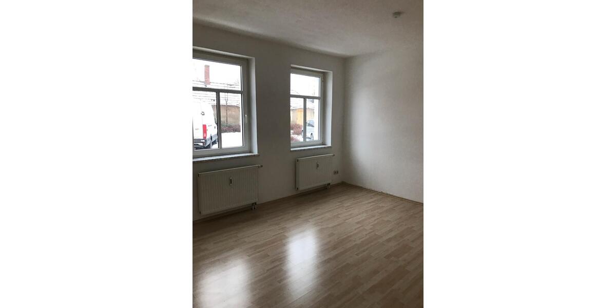 Erdgeschoßwohnung Raguhn-Jeßnitz Jeßnitz (Anhalt) - 2 Zimmer, 68 m&sup2;, 665&euro; | Angebot:26521866