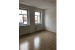 Erdgeschoßwohnung Raguhn-Jeßnitz Jeßnitz (Anhalt) - 2 Zimmer, 68 m&sup2;, 665&euro; | Angebot:26521866