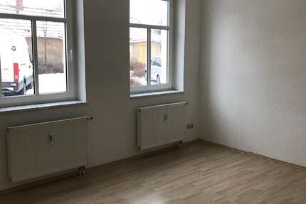 Wohnung Raguhn-Jeßnitz Jeßnitz (Anhalt) - 2 Zimmer, 68 m&sup2;, 665&euro; | Angebot:26521866