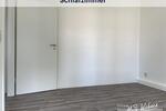 Etagenwohnung Bad Dürrenberg - 3 Zimmer, 66 m&sup2;, 500&euro; | Angebot:26001638