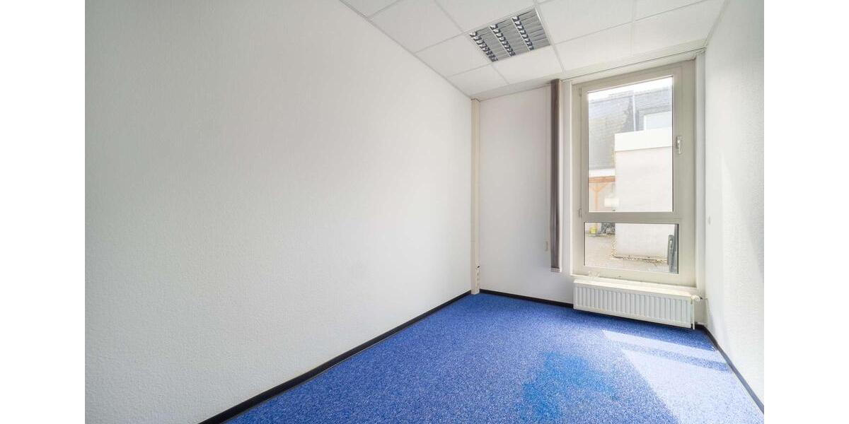 Gewerbeobjekt Limburg an der Lahn - 1.290&euro; | Angebot:24592476