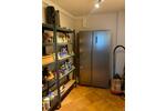 Wohnen auf Zeit Ravensburg - 1 Zimmer, 18 m&sup2;, 580&euro; | Angebot:26624851