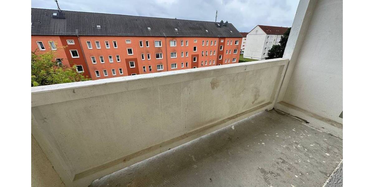 Zimmer Chemnitz Reichenbrand - 5 Zimmer, 100 m&sup2;, 599&euro; | Angebot:26080196