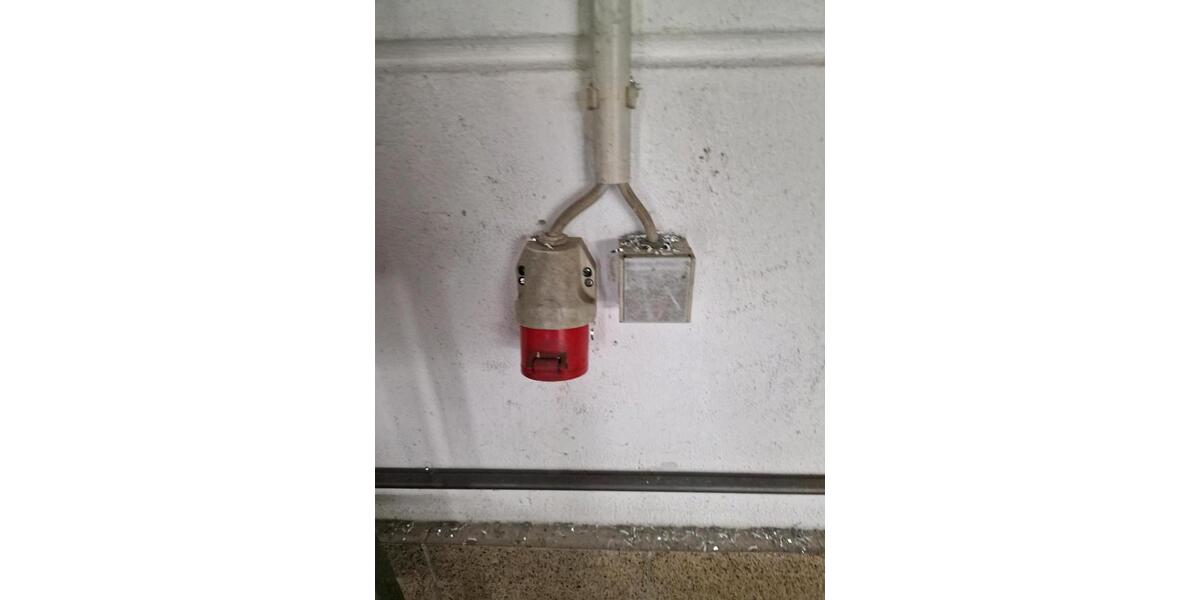 Gewerbeobjekt Schwalbach - 1.700&euro; | Angebot:25965313