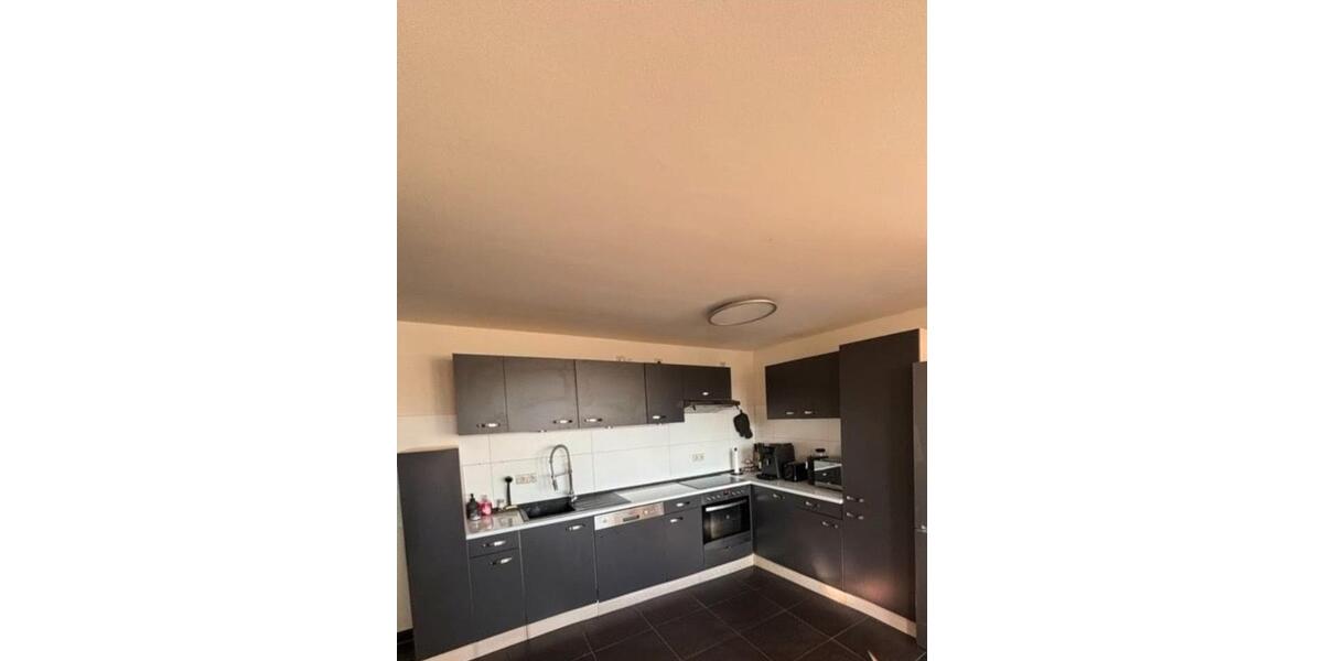 Dachgeschoßwohnung Görlitz - 3 Zimmer, 79 m&sup2;, 515&euro; | Angebot:26087637