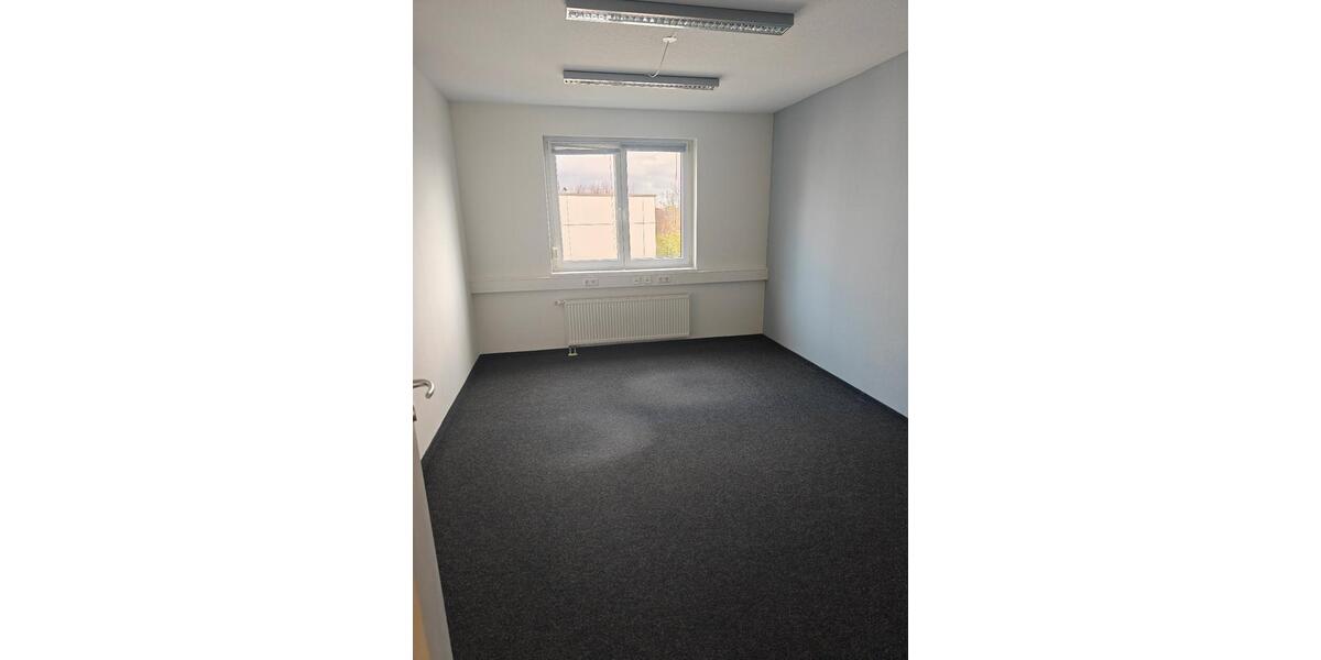 Gewerbeobjekt Mainz Lerchenberg - 1.760&euro; | Angebot:23486056