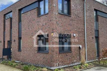 Wohnung Laer - 3 Zimmer, 75 m&sup2;, 829&euro; | Angebot:26987979