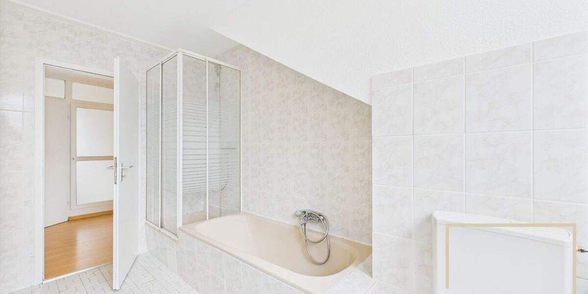 Etagenwohnung Gusterath - 4 Zimmer, 100 m&sup2;, 850&euro; | Angebot:24857680