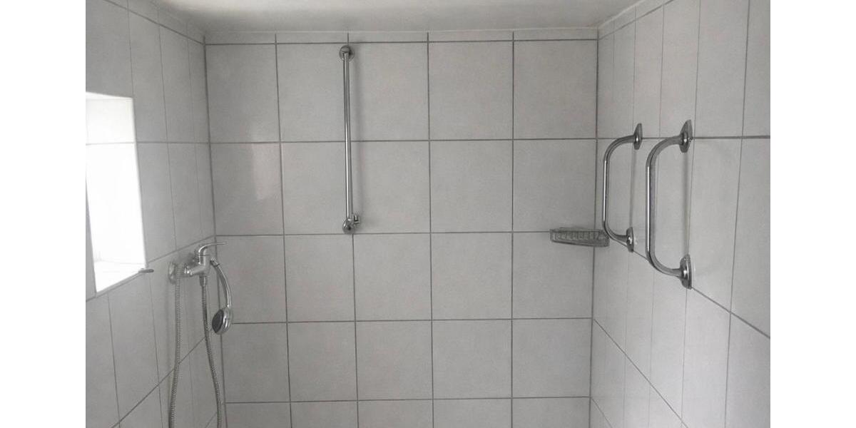 Gewerbeobjekt Bad Kreuznach Bad Münster am Stein-Ebernburg - 1.600&euro; | Angebot:24650881